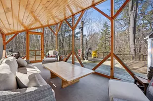 54 Stonetree Rd, Arrowsic, ME 04530 - Photo 55