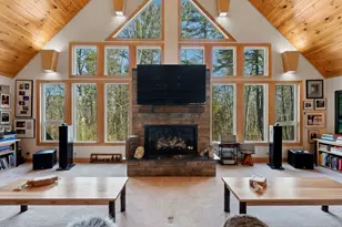 54 Stonetree Rd, Arrowsic, ME 04530 - Photo 47