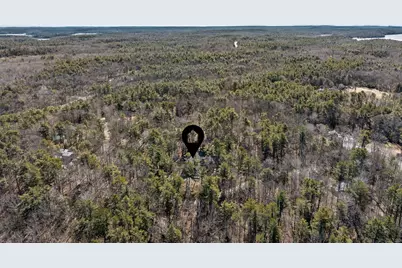 54 Stone Tree Road, Arrowsic, ME 04530 - Photo 65