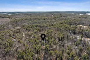 54 Stonetree Rd, Arrowsic, ME 04530 - Photo 65