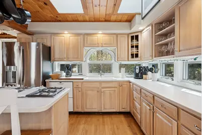 54 Stone Tree Road, Arrowsic, ME 04530 - Photo 13