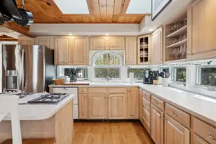 54 Stonetree Rd, Arrowsic, ME 04530 - Photo 13