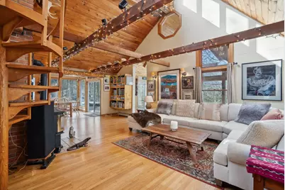 54 Stone Tree Road, Arrowsic, ME 04530 - Photo 21