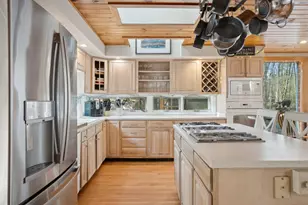 54 Stonetree Rd, Arrowsic, ME 04530 - Photo 15