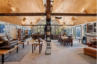 54 Stone Tree Road, Arrowsic, ME 04530 - Photo 1