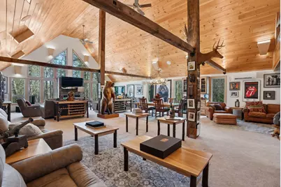 54 Stone Tree Road, Arrowsic, ME 04530 - Photo 35