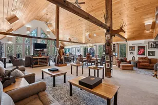 54 Stonetree Rd, Arrowsic, ME 04530 - Photo 35