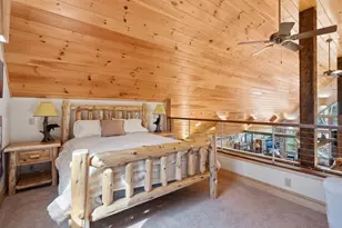 54 Stonetree Rd, Arrowsic, ME 04530 - Photo 25