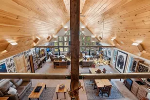 54 Stonetree Rd, Arrowsic, ME 04530 - Photo 51