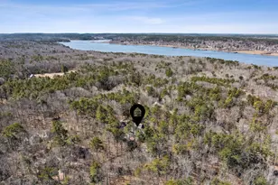 54 Stonetree Rd, Arrowsic, ME 04530 - Photo 59