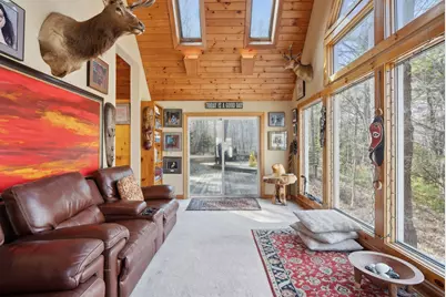 54 Stone Tree Road, Arrowsic, ME 04530 - Photo 27