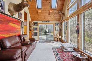 54 Stonetree Rd, Arrowsic, ME 04530 - Photo 27