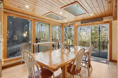 54 Stone Tree Road, Arrowsic, ME 04530 - Photo 19