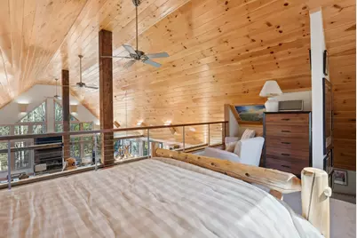 54 Stone Tree Road, Arrowsic, ME 04530 - Photo 45