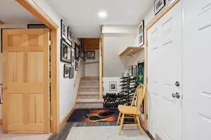 54 Stonetree Rd, Arrowsic, ME 04530 - Photo 43