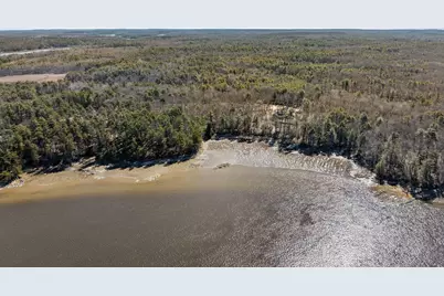 54 Stone Tree Road, Arrowsic, ME 04530 - Photo 67