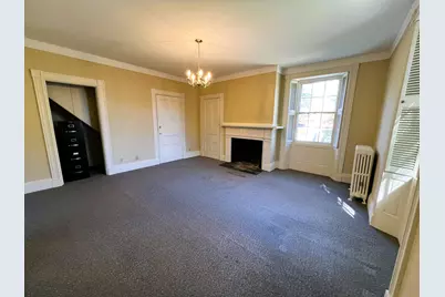 8 Crosby Street, Augusta, ME 04330 - Photo 41