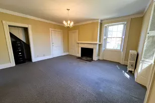 8 Crosby St, Augusta, ME 04330 - Photo 41