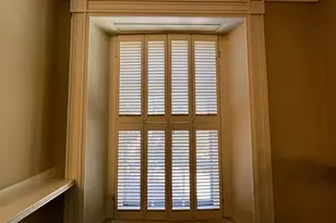 8 Crosby St, Augusta, ME 04330 - Photo 43