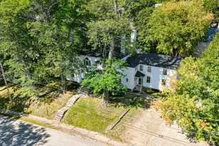 8 Crosby St, Augusta, ME 04330 - Photo 51