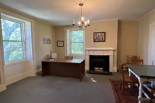 8 Crosby St, Augusta, ME 04330 - Photo 45