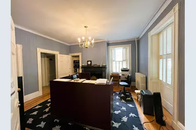 8 Crosby Street, Augusta, ME 04330 - Photo 31