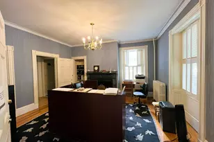 8 Crosby St, Augusta, ME 04330 - Photo 31