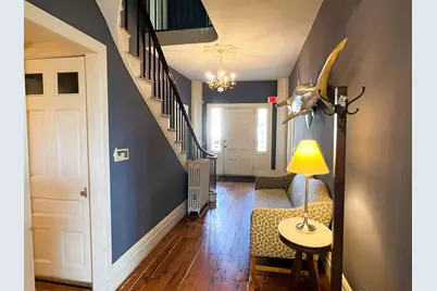 8 Crosby Street, Augusta, ME 04330 - Photo 19