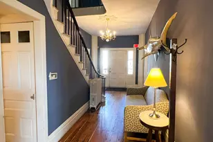 8 Crosby St, Augusta, ME 04330 - Photo 19