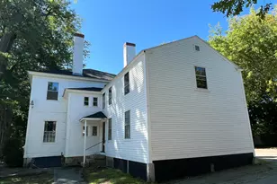 8 Crosby St, Augusta, ME 04330 - Photo 7