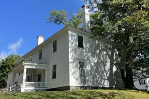 8 Crosby St, Augusta, ME 04330 - Photo 11