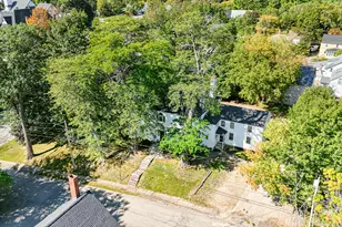 8 Crosby St, Augusta, ME 04330 - Photo 49