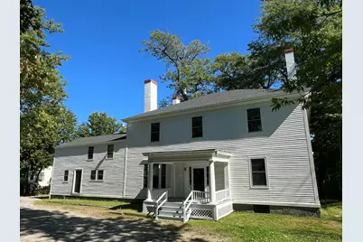 8 Crosby Street, Augusta, ME 04330 - Photo 9