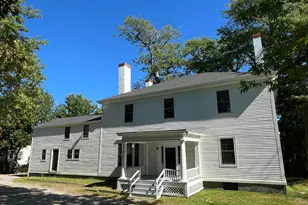 8 Crosby St, Augusta, ME 04330 - Photo 9