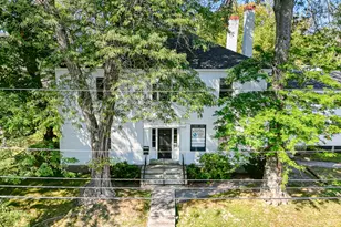 8 Crosby St, Augusta, ME 04330 - Photo 53