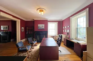 8 Crosby St, Augusta, ME 04330 - Photo 29