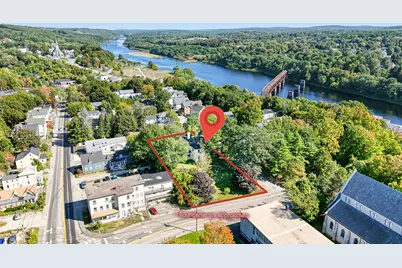 8 Crosby Street, Augusta, ME 04330 - Photo 3