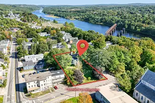 8 Crosby St, Augusta, ME 04330 - Photo 3