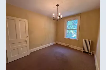 8 Crosby Street, Augusta, ME 04330 - Photo 35