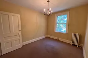 8 Crosby St, Augusta, ME 04330 - Photo 35