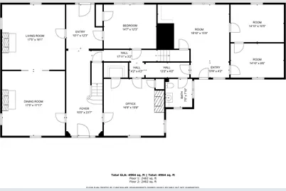 8 Crosby Street, Augusta, ME 04330 - Photo 57