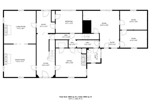 8 Crosby St, Augusta, ME 04330 - Photo 57