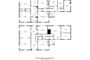 8 Crosby St, Augusta, ME 04330 - Photo 59