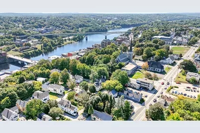 8 Crosby Street, Augusta, ME 04330 - Photo 55