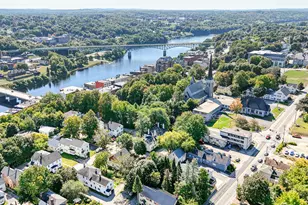 8 Crosby St, Augusta, ME 04330 - Photo 55