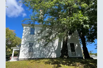 8 Crosby Street, Augusta, ME 04330 - Photo 13