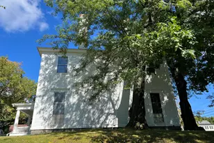 8 Crosby St, Augusta, ME 04330 - Photo 13