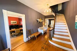 8 Crosby St, Augusta, ME 04330 - Photo 21