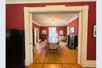 8 Crosby Street, Augusta, ME 04330 - Photo 27