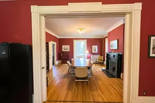 8 Crosby St, Augusta, ME 04330 - Photo 27